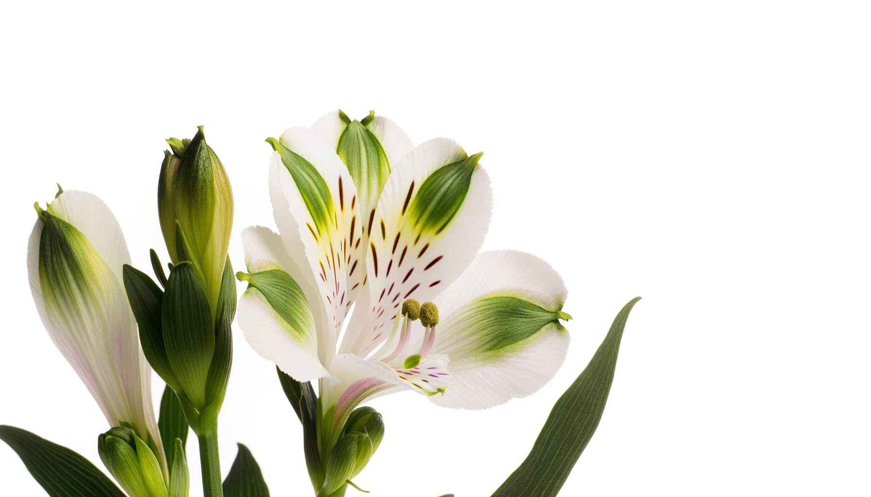 Heavenly Light (Teleflora® - T262-2A) FlowersEzGo.com™