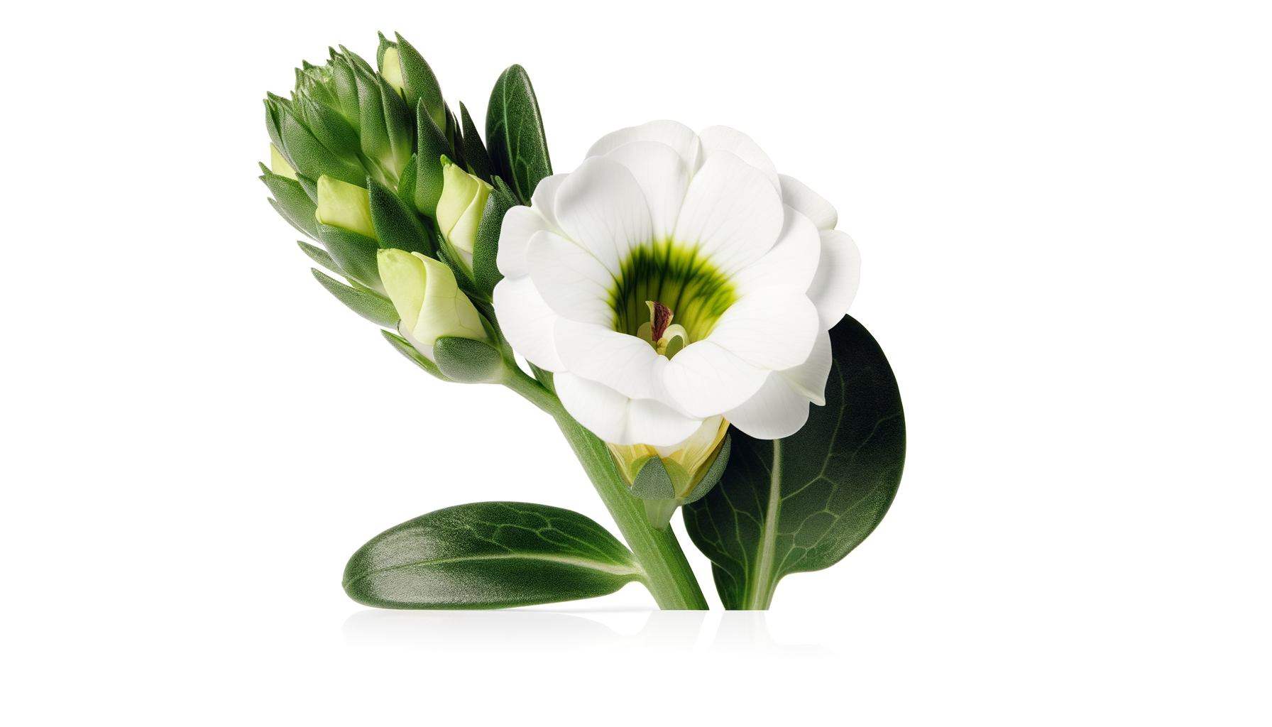 Heavenly Light (Teleflora® - T262-2A) FlowersEzGo.com™