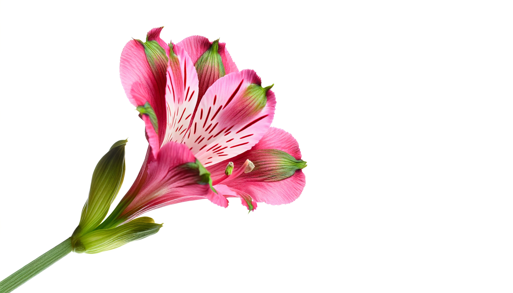 Enchanted Garden Bouquet (Teleflora® - T14M400A) FlowersEzGo.com™
