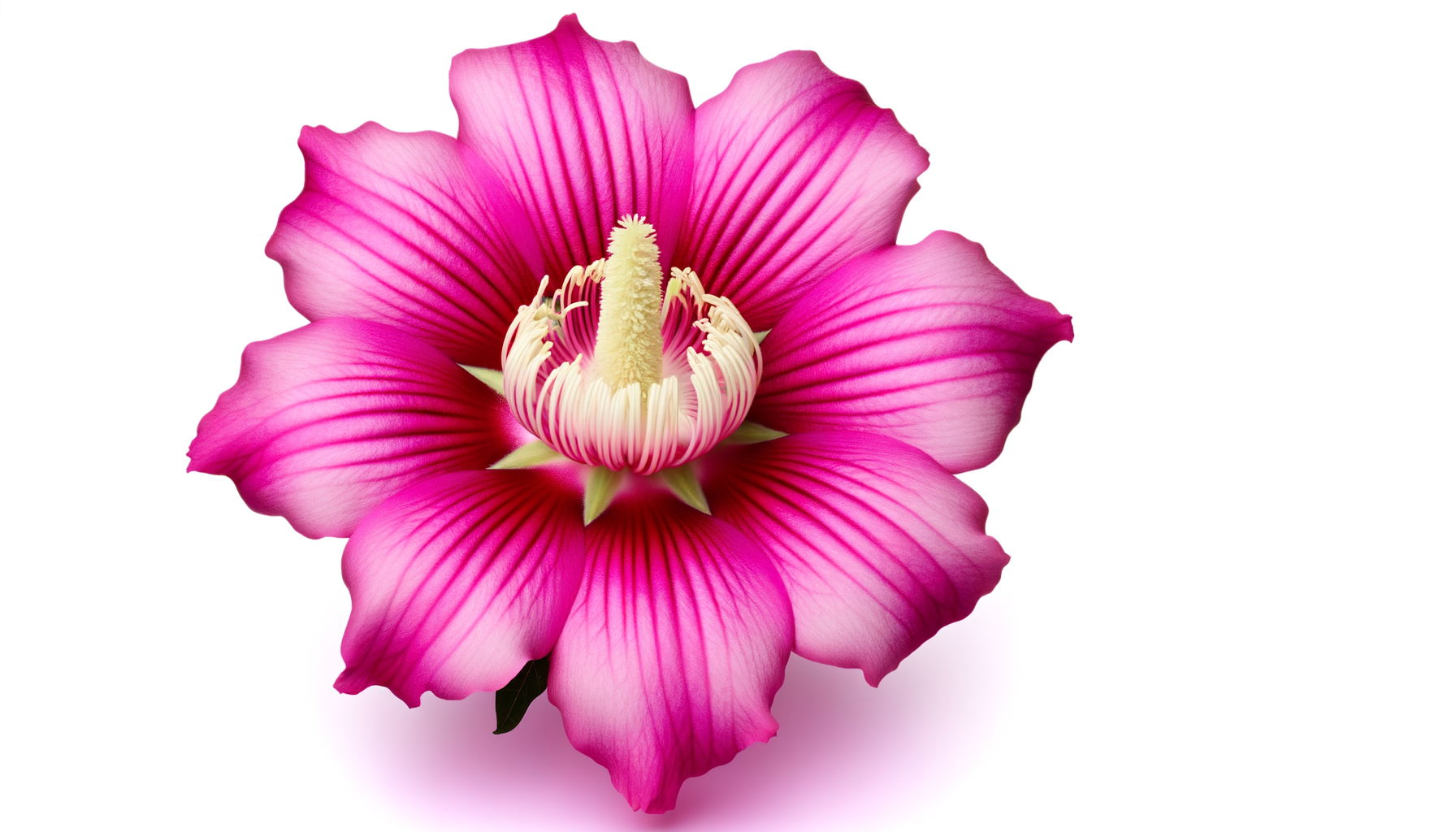 Bouquet of wildflowers (WFN® - WFN10007) FlowersEzGo.com™