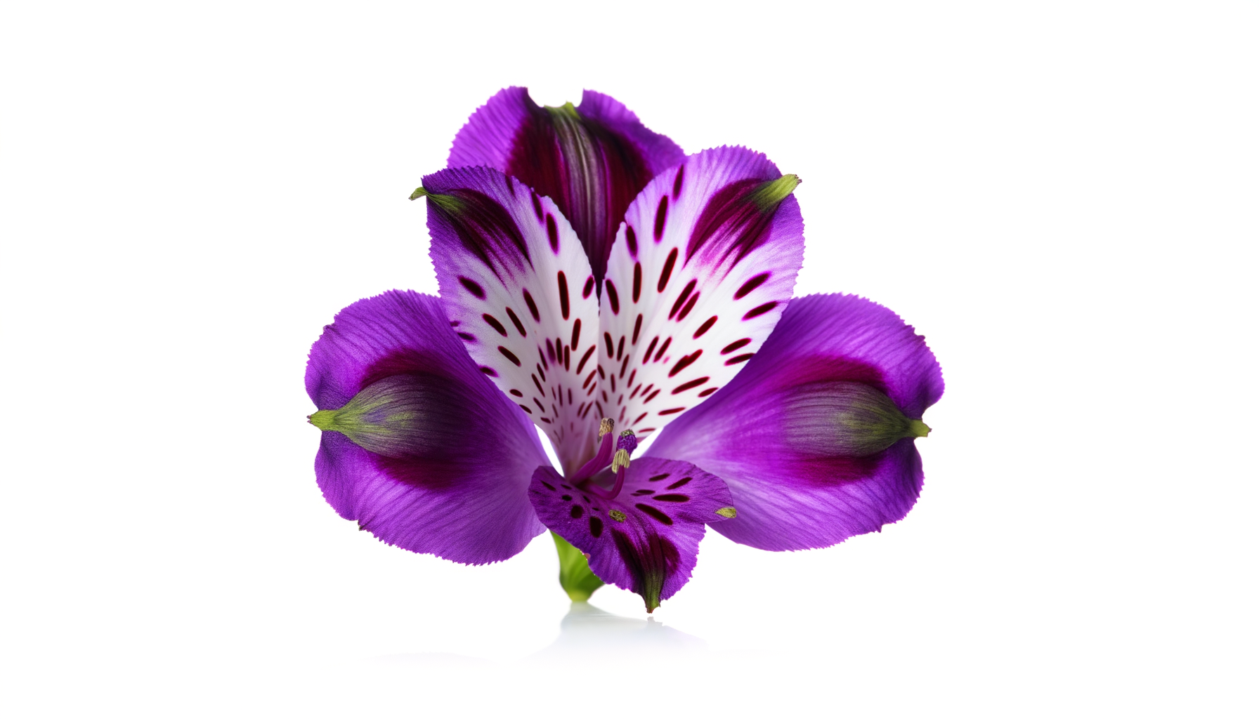 Colors Of The Rainbow Bouquet (WFN® - T282-9A) FlowersEzGo.com™