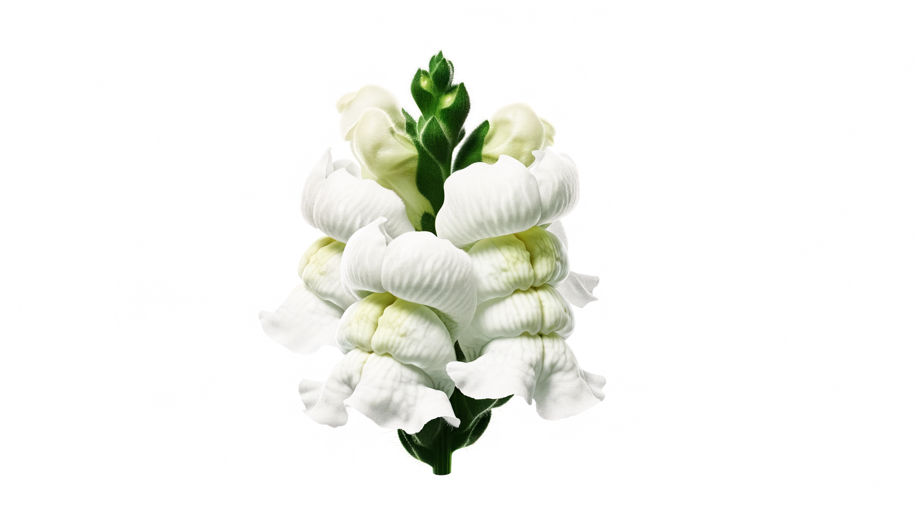 Heavenly Light (Teleflora® - T262-2A) FlowersEzGo.com™