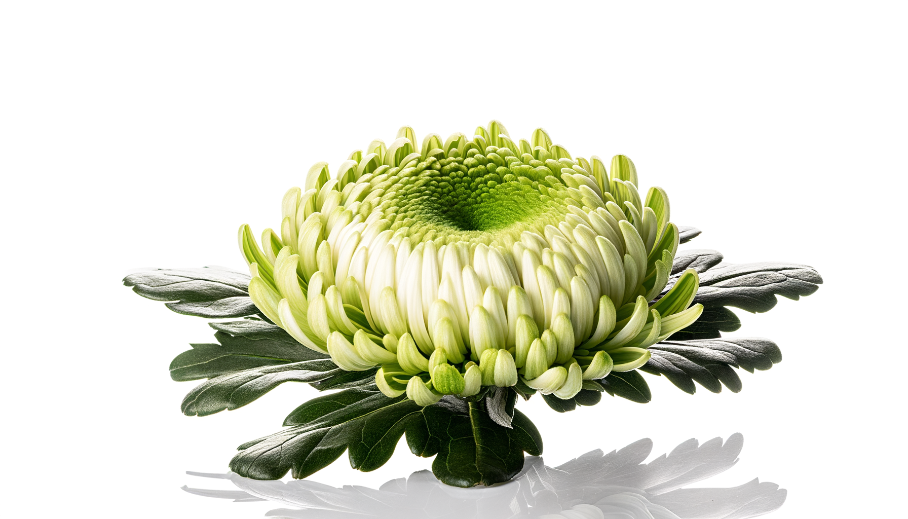 Heavenly Light (Teleflora® - T262-2A) FlowersEzGo.com™