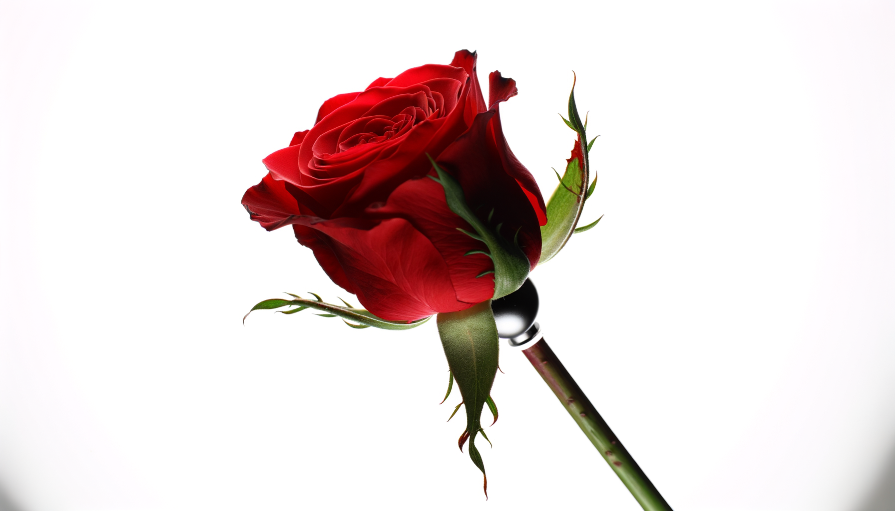 Rose Fest Bouquet (FTD® - B1-3706) FlowersEzGo.com™