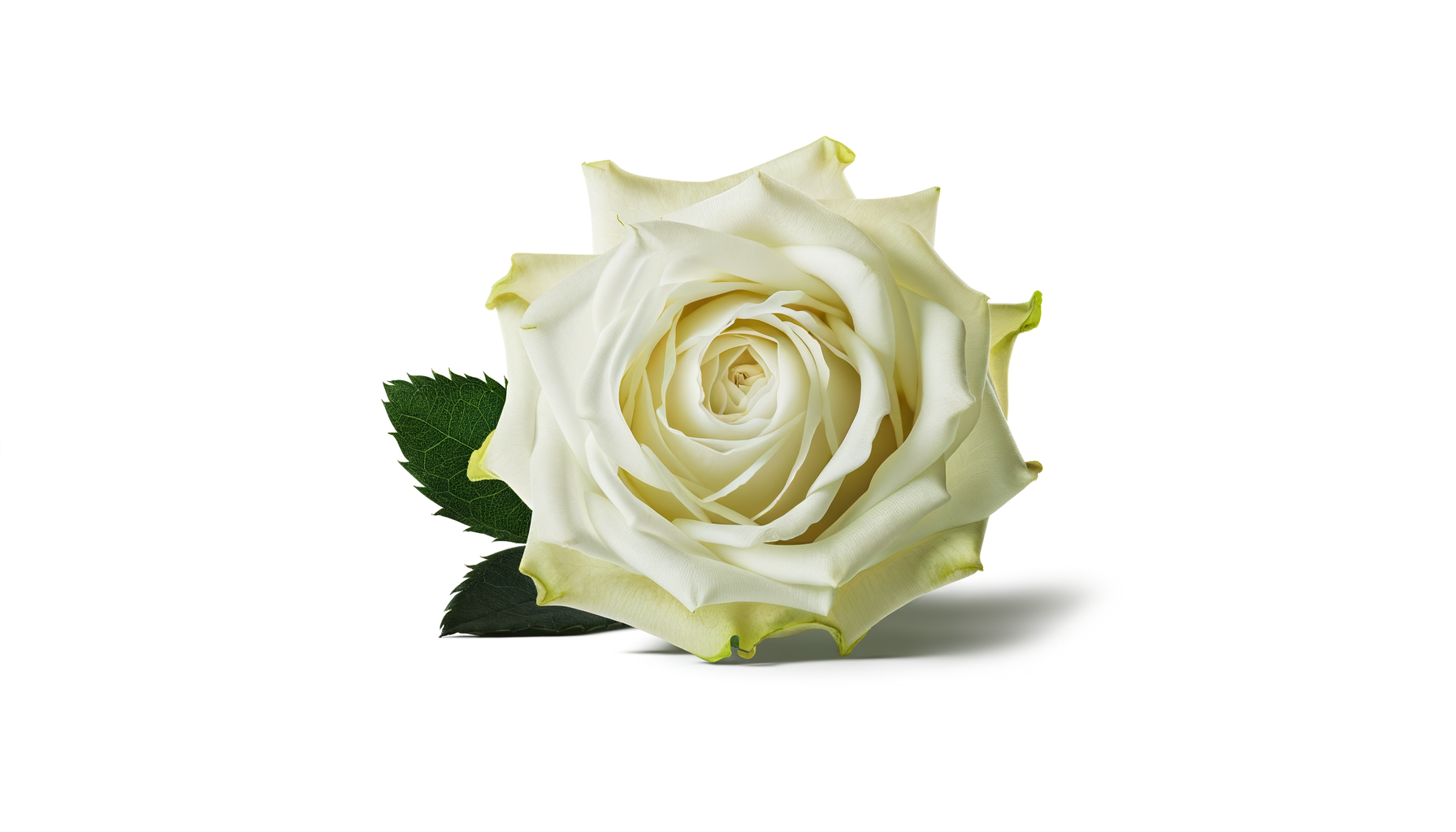 Serenity Wreath (Teleflora® - T239-3A) FlowersEzGo.com™
