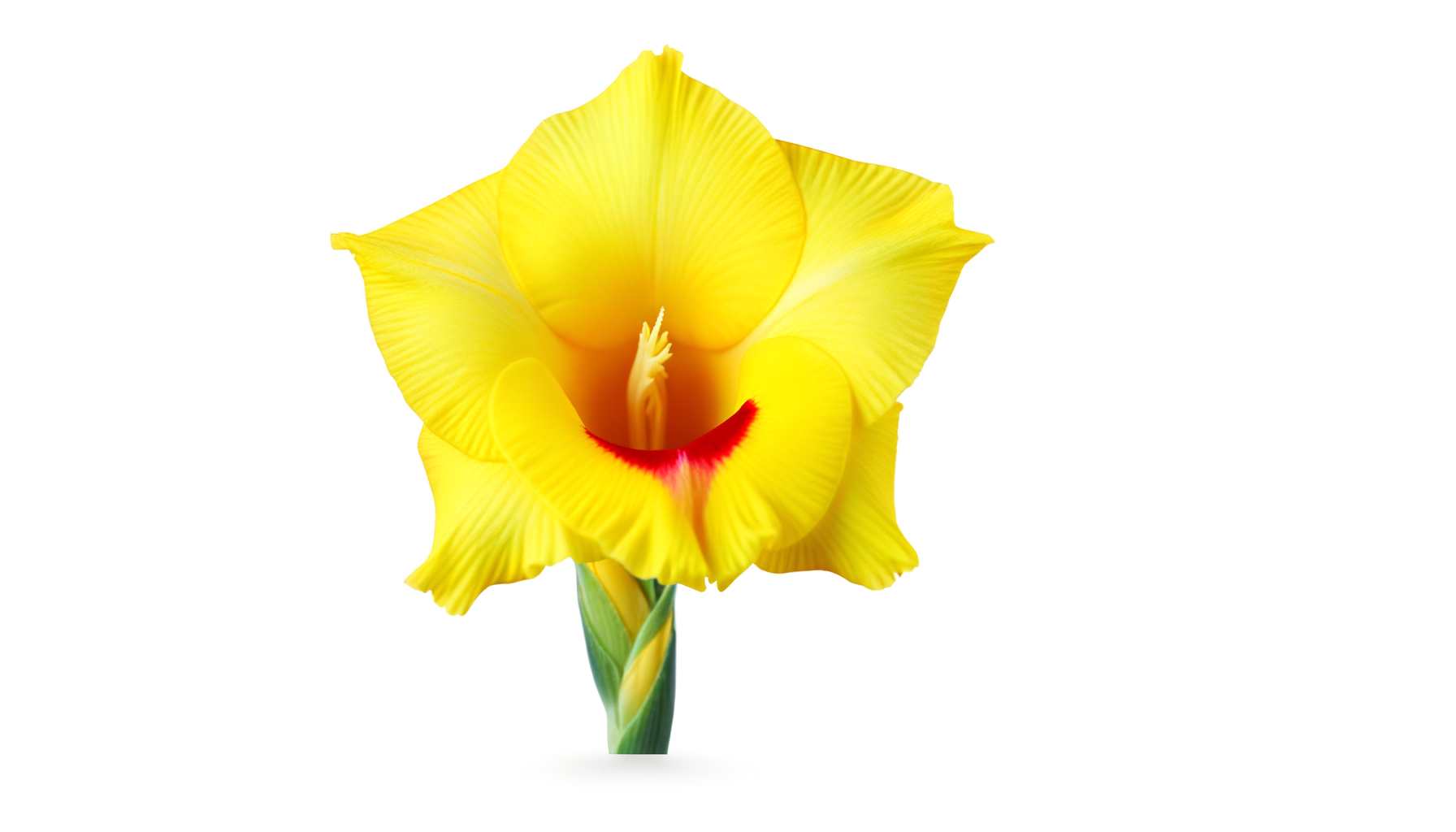 Vivid Recollections (Teleflora® - T218-4A) FlowersEzGo.com™