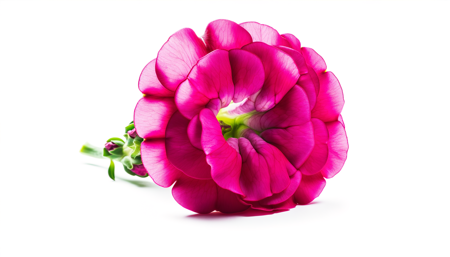 The FTD Truly Stunning Bouquet (WFN® - B36) FlowersEzGo.com™