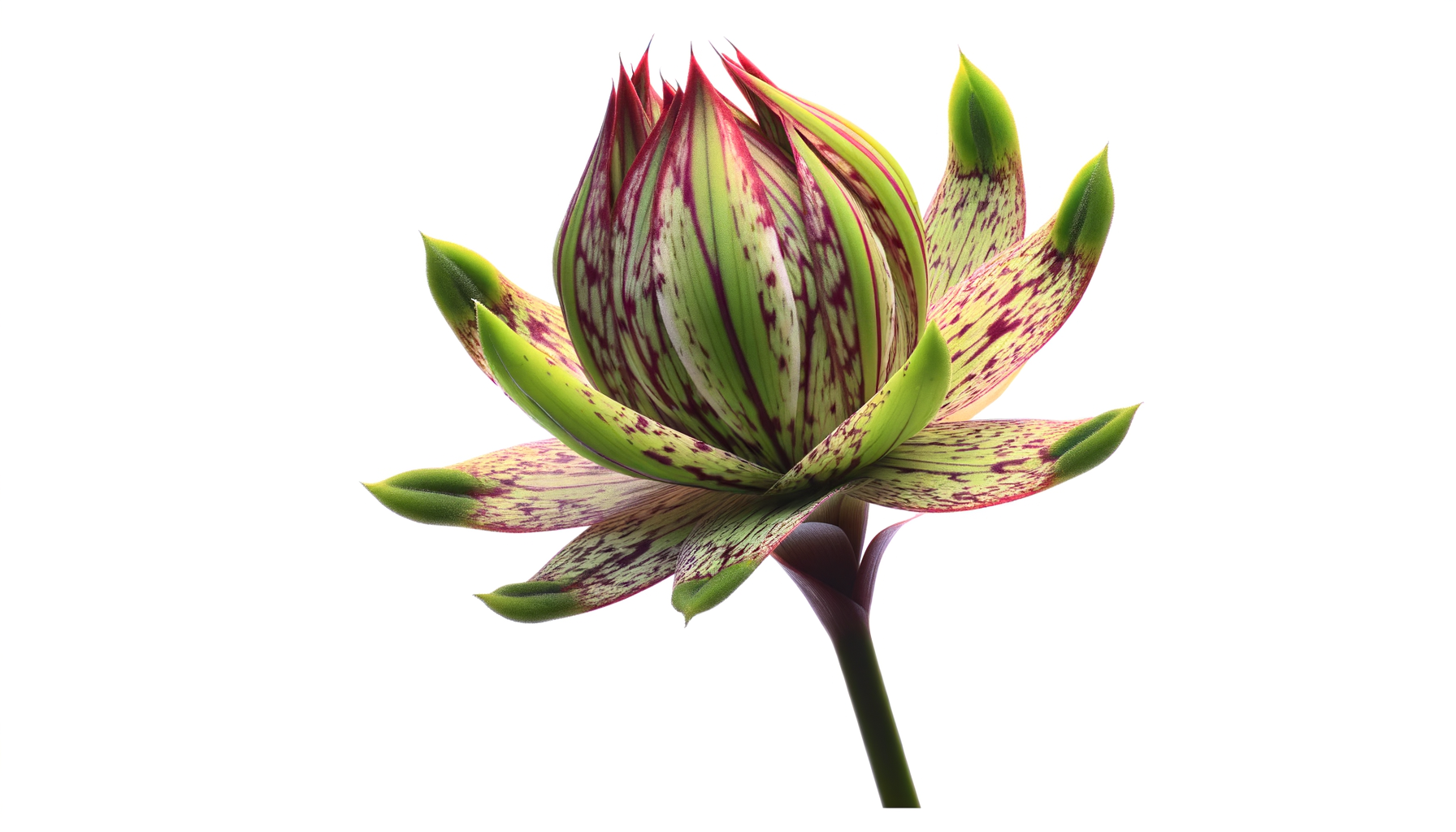 Vivid Recollections (Teleflora® - T218-4A) FlowersEzGo.com™ Vivid Recollections (Teleflora® - T218-4A) FlowersEzGo.com™