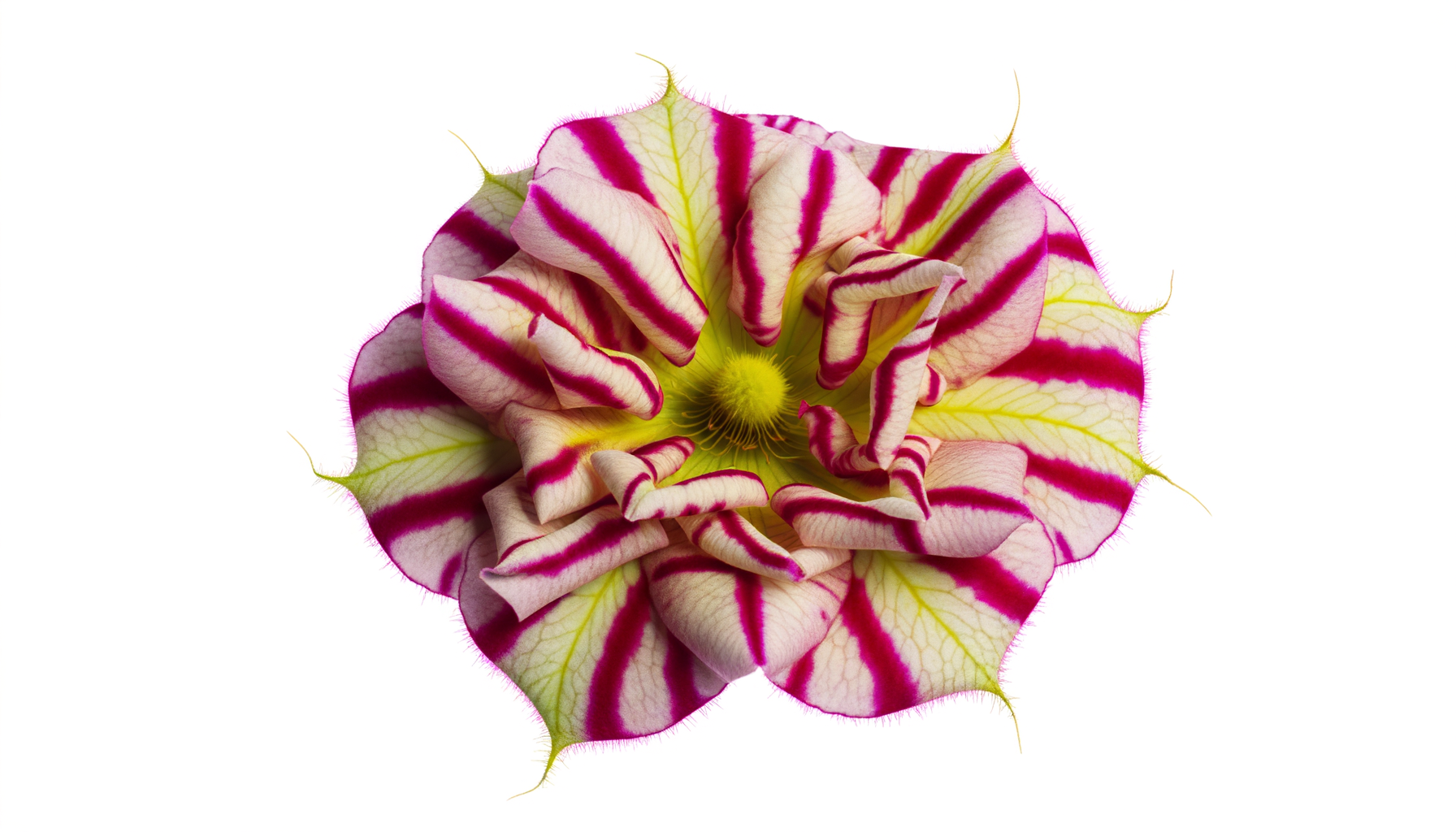 Orange Zest (Teleflora® - TF-WEB68) FlowersEzGo.com™