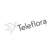 Lower Rocketts Teleflora Florist
