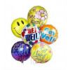 Balloons