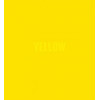 Yellow Flowers