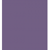 Lavender Flowers