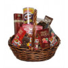 Gourmet Baskets