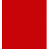 Red Flowers