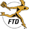 Lower Rocketts FTD Florist