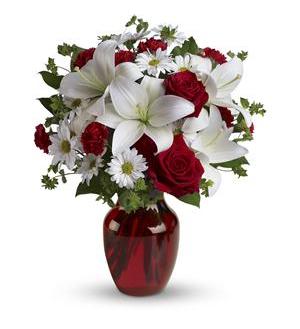 Offrez vos souhaits de guérison {ville}