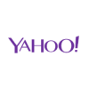 Lower Rocketts Florist on Yahoo