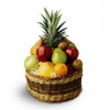 Fruit Baskets