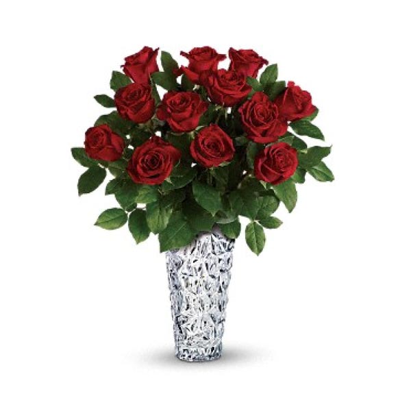 Sparkling Beauty Bouquet