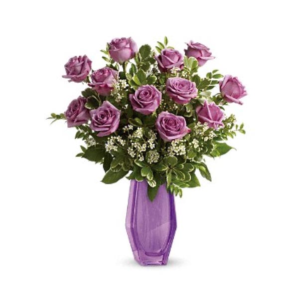 Bouquet Simplement Exquis