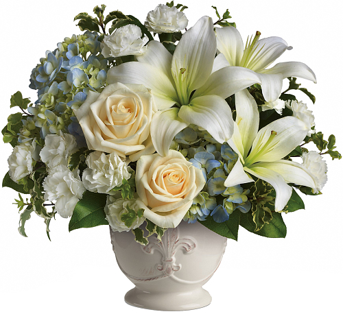 Bouquet Beaux rêves
