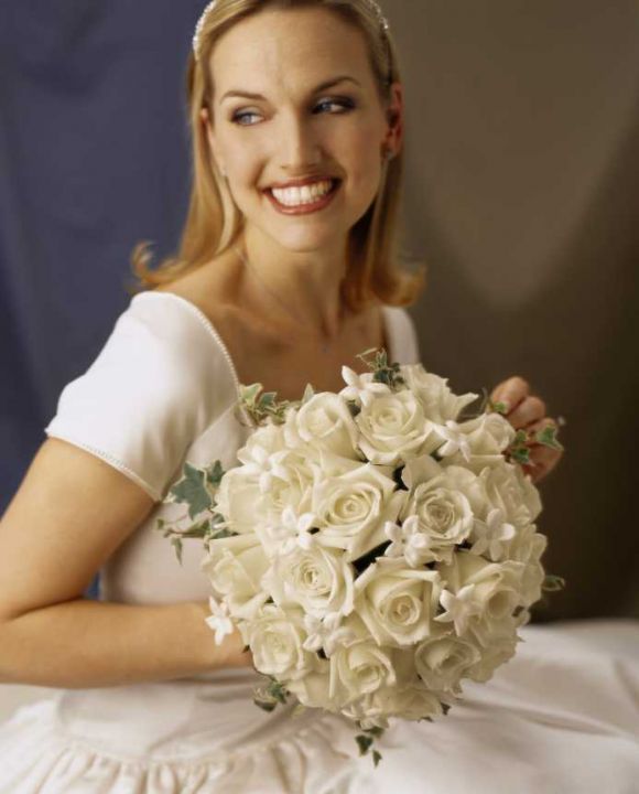 Le Bouquet Rêves Champagne