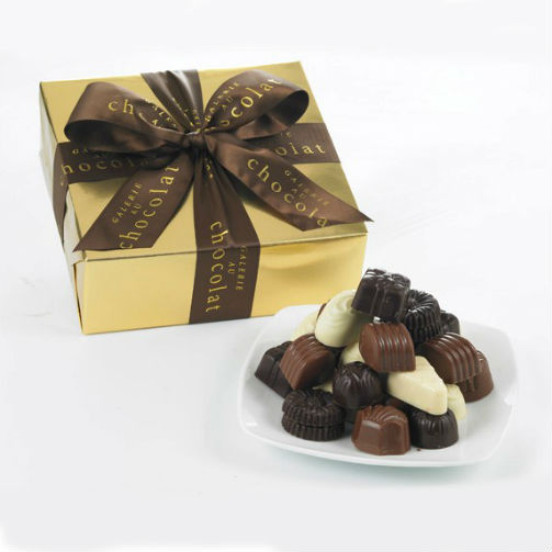 Chocolate Box (large)